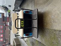 ezgo-electric-golf-buggy