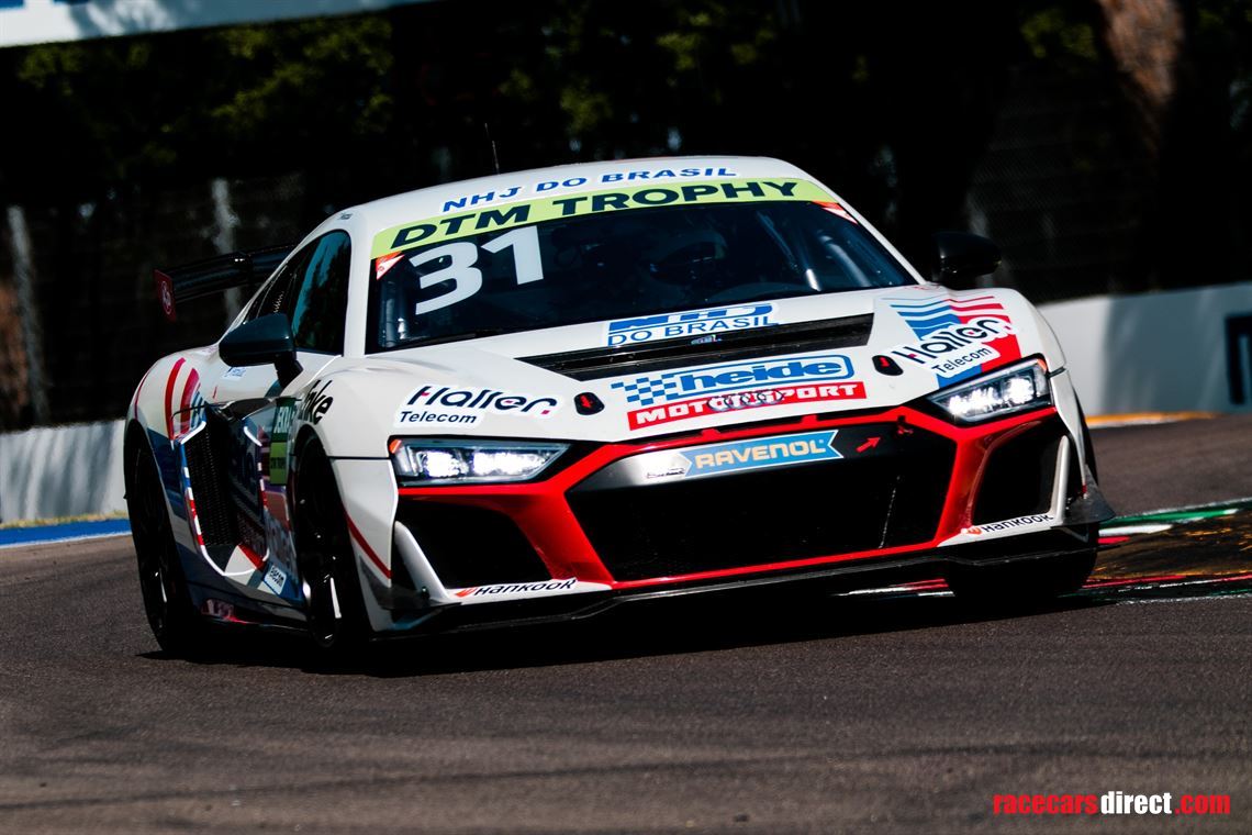 audi-r8-gt4-lms-all-updates