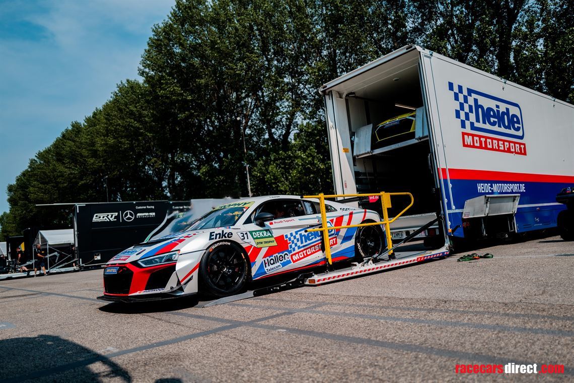 audi-r8-gt4-lms-all-updates