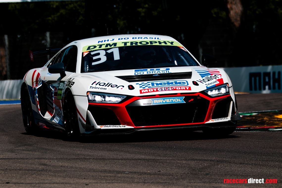 audi-r8-gt4-lms-all-updates