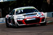 audi-r8-gt4-lms-all-updates