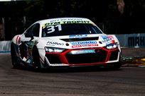 audi-r8-gt4-lms-all-updates
