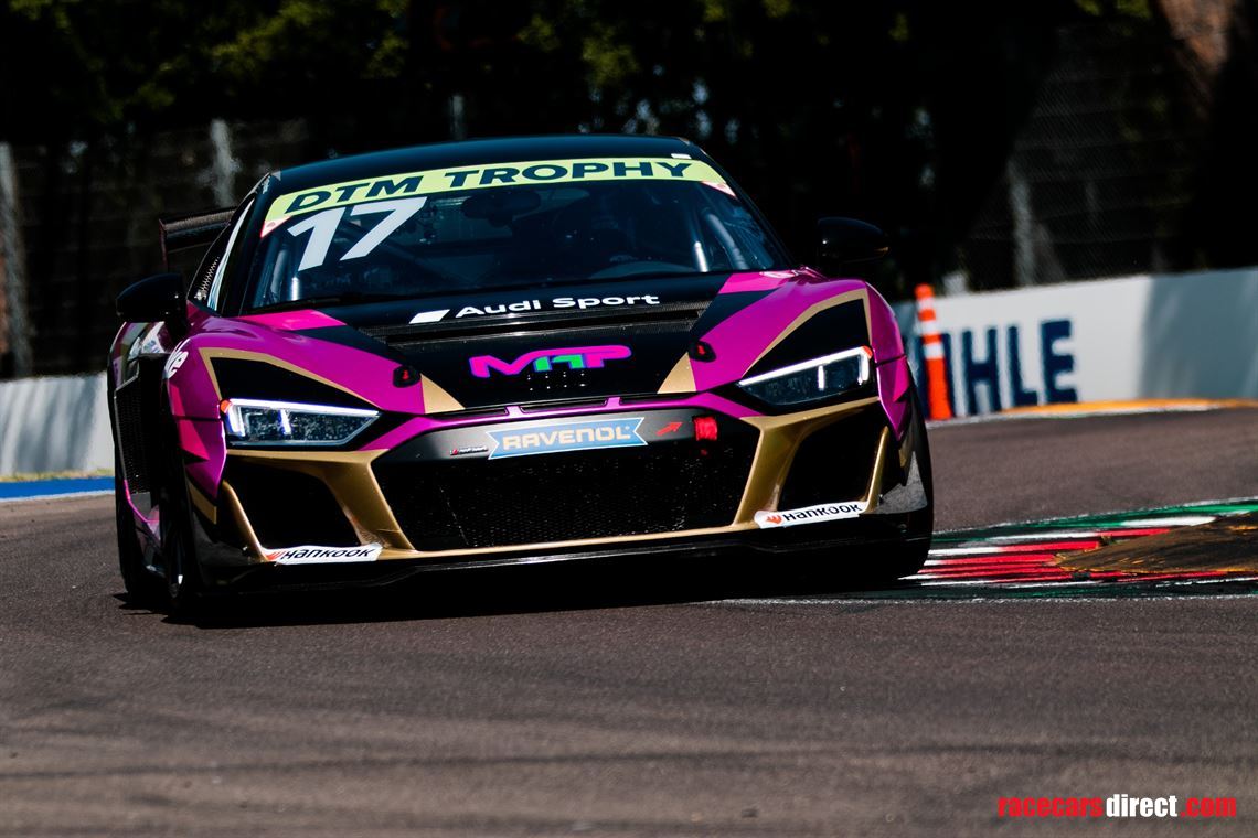 audi-r8-gt4-lms-all-updates