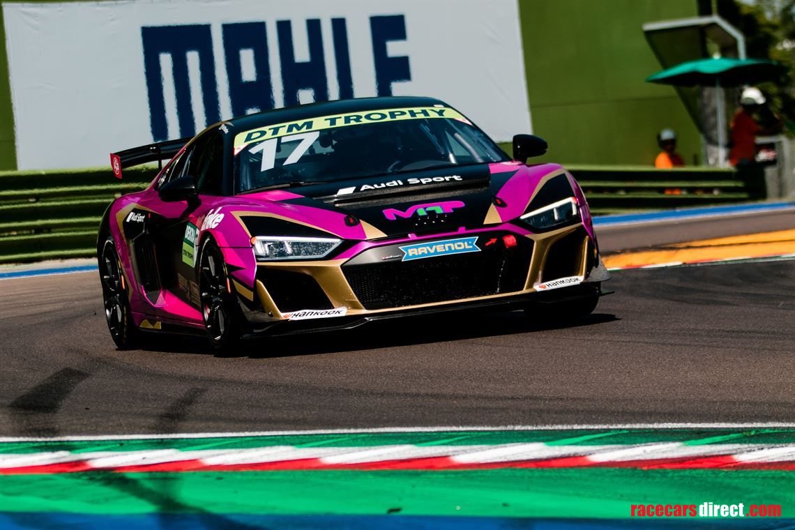 audi-r8-gt4-lms-all-updates