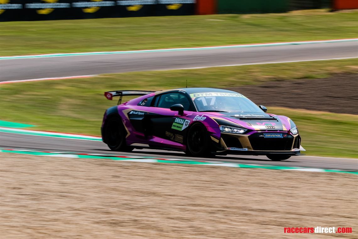 audi-r8-gt4-lms-all-updates