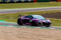 audi-r8-gt4-lms-all-updates