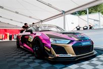 audi-r8-gt4-lms-all-updates