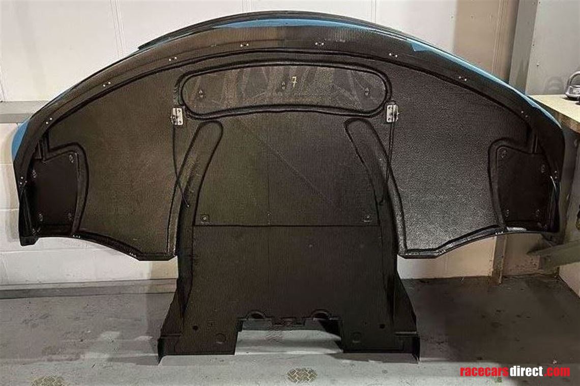 mclaren-720-pre-evo-spares