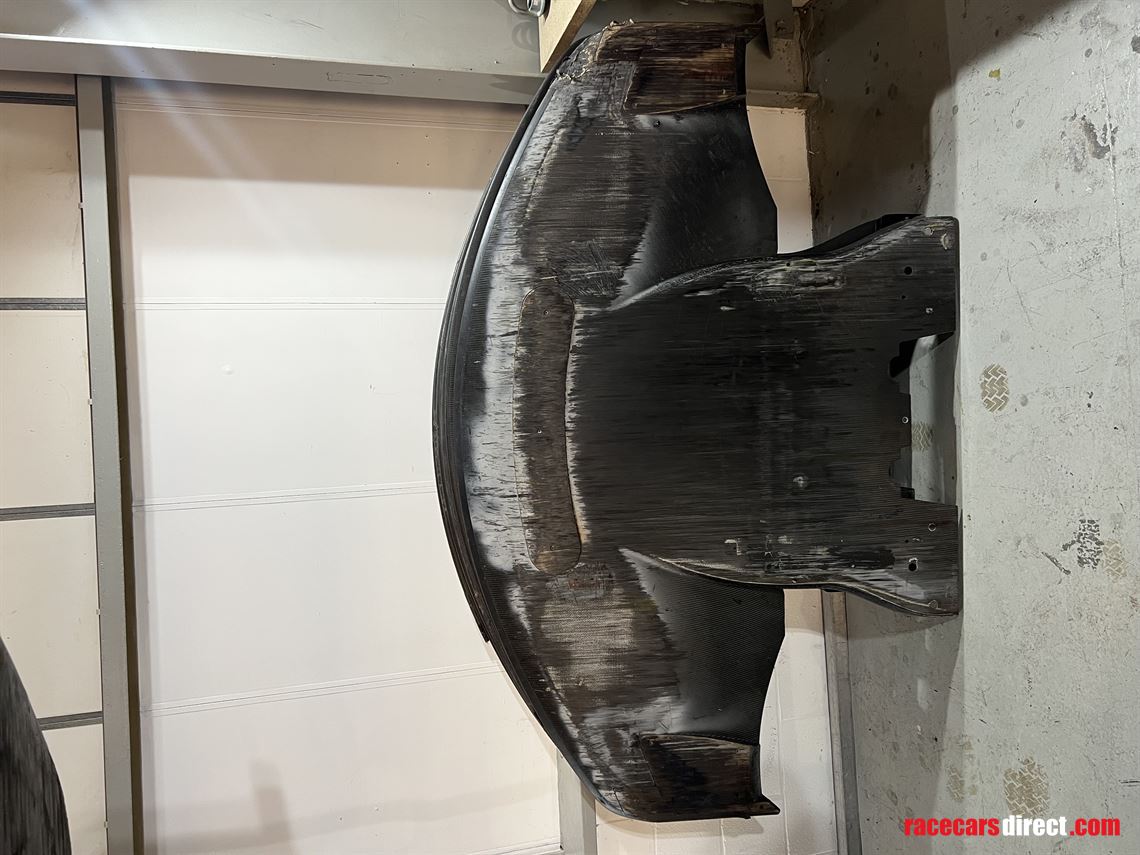 mclaren-720-pre-evo-spares