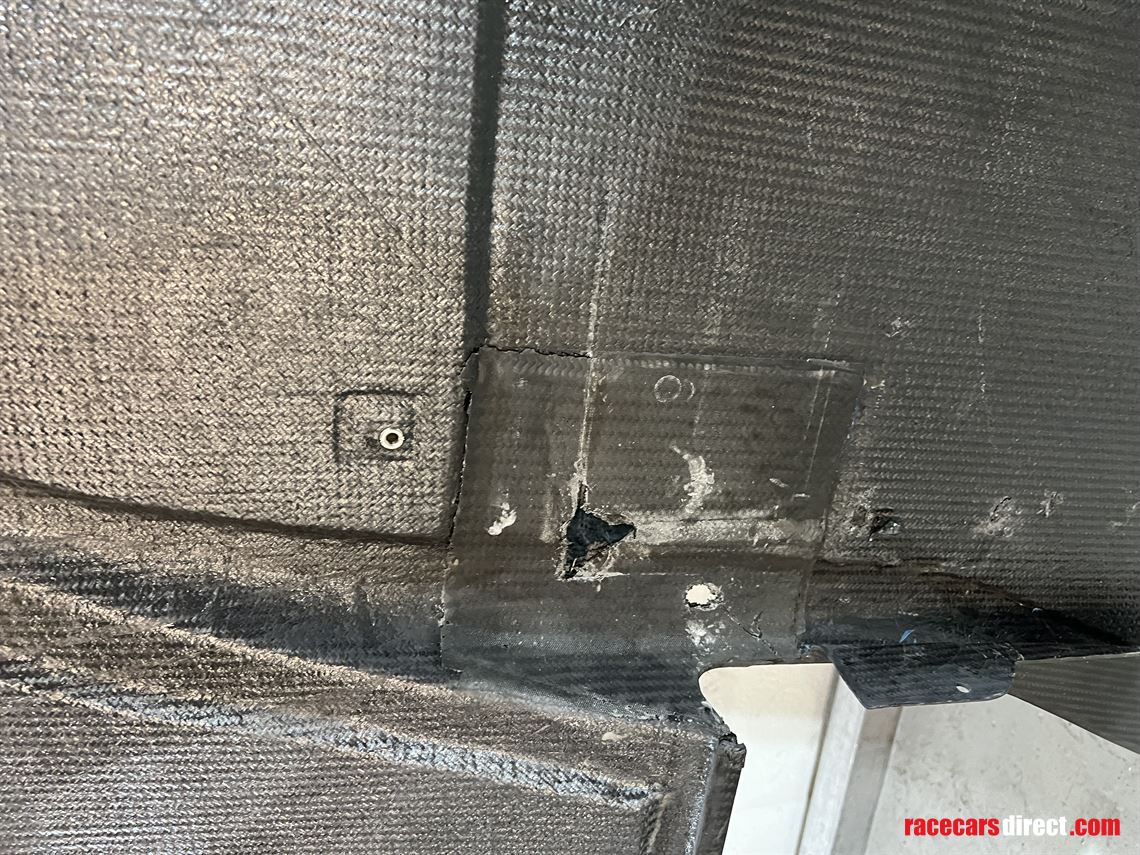 mclaren-720-pre-evo-spares