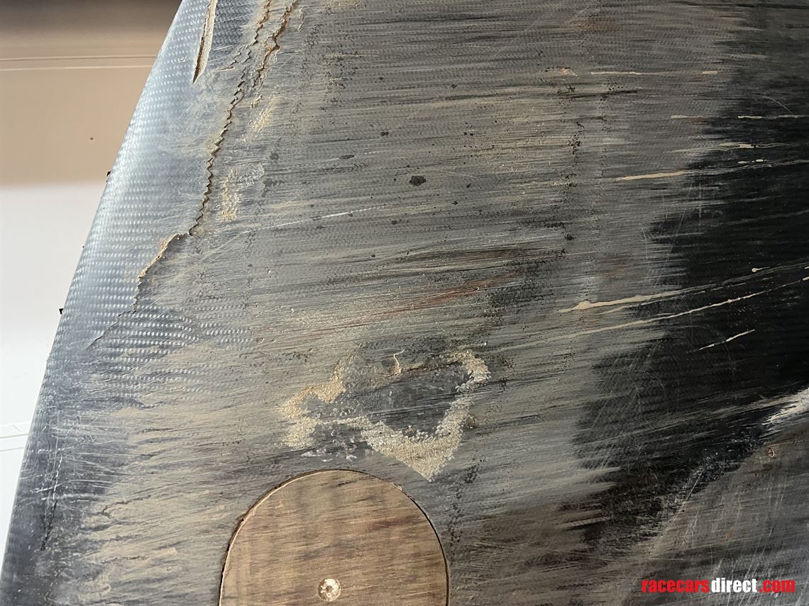 mclaren-720-pre-evo-spares