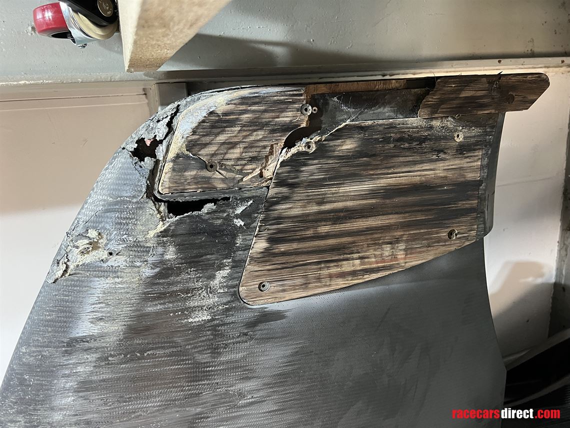 mclaren-720-pre-evo-spares