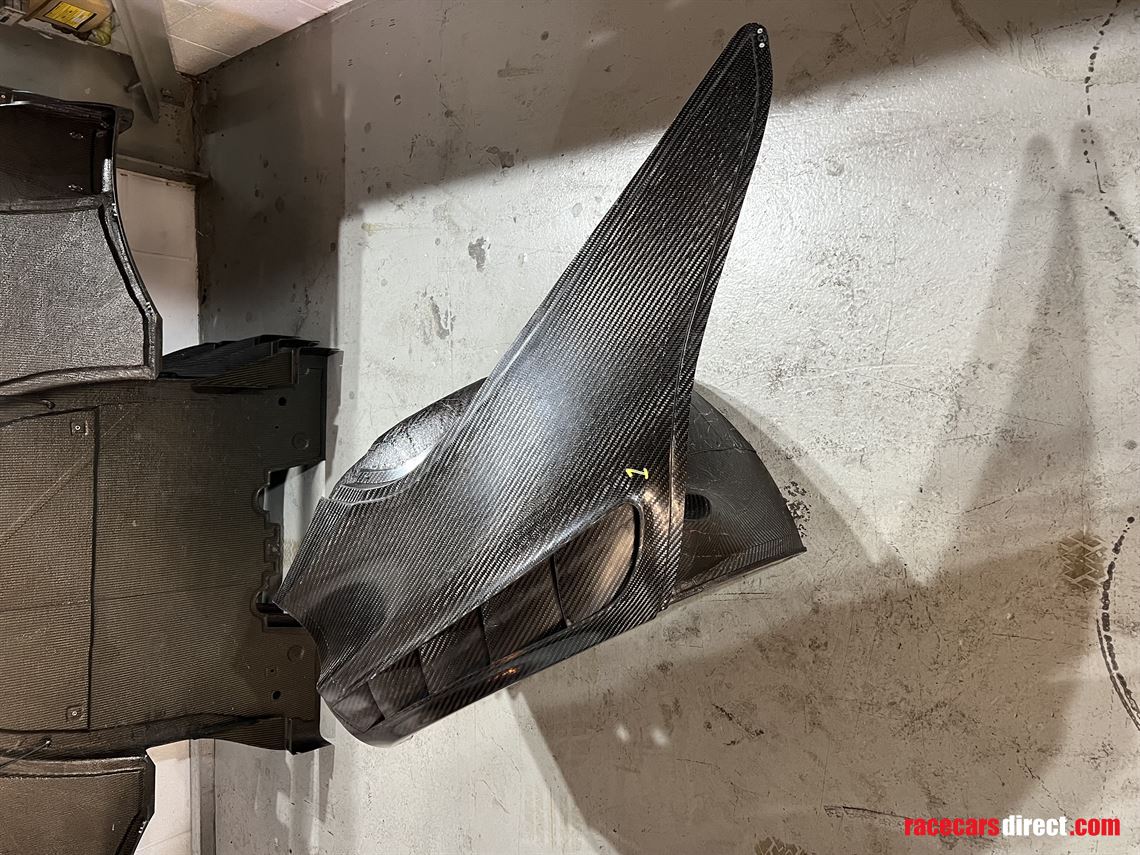 mclaren-720-pre-evo-spares