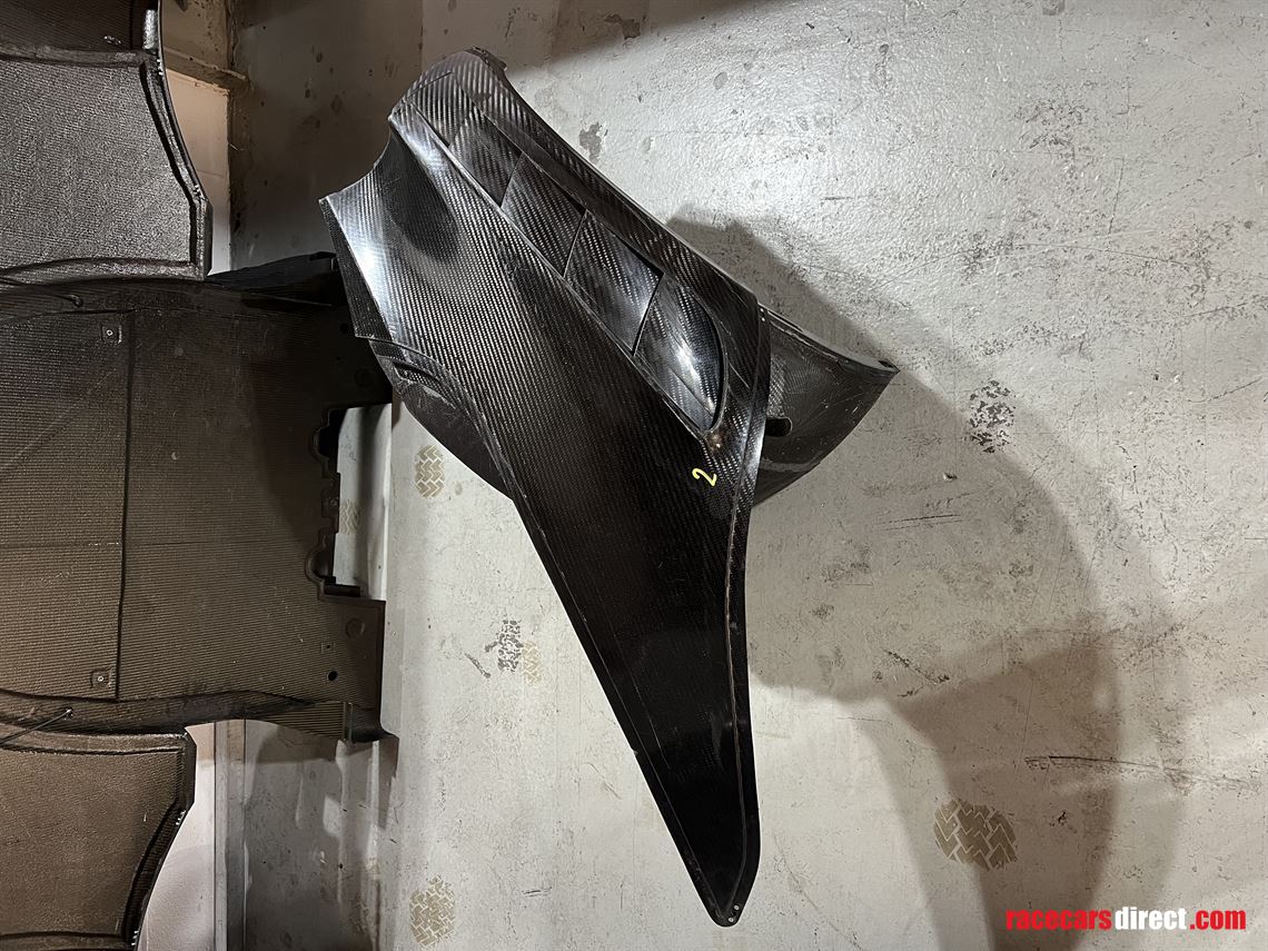 mclaren-720-pre-evo-spares