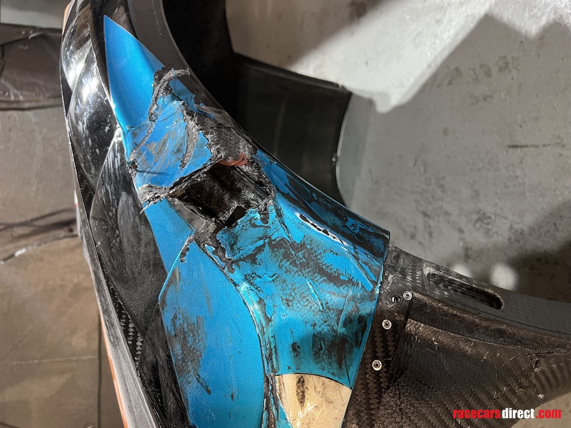 mclaren-720-pre-evo-spares