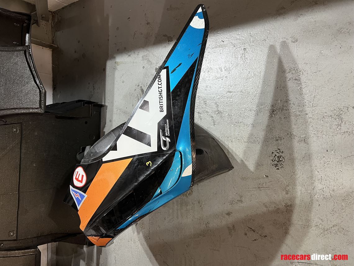 mclaren-720-pre-evo-spares