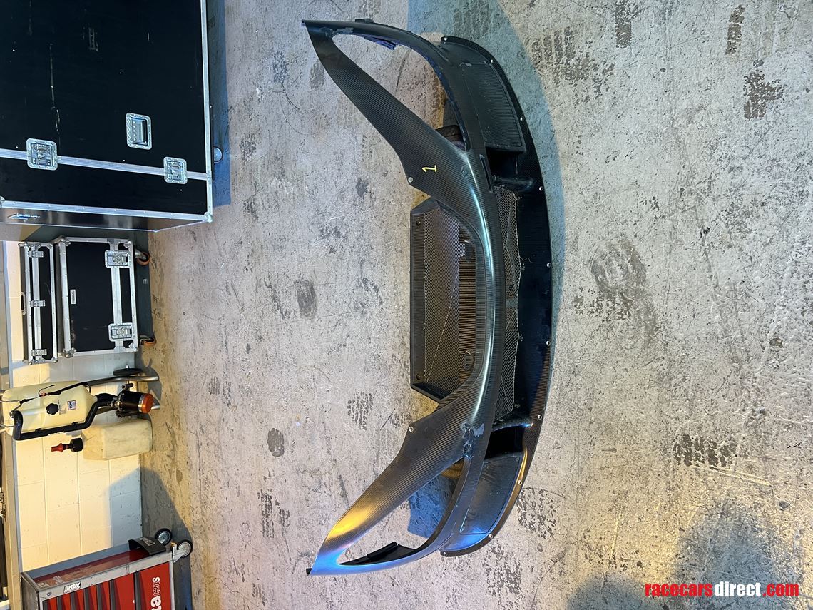 mclaren-720-pre-evo-spares