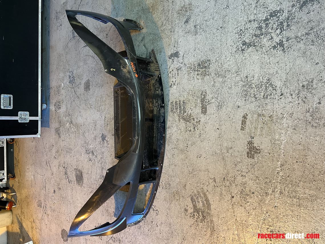 mclaren-720-pre-evo-spares