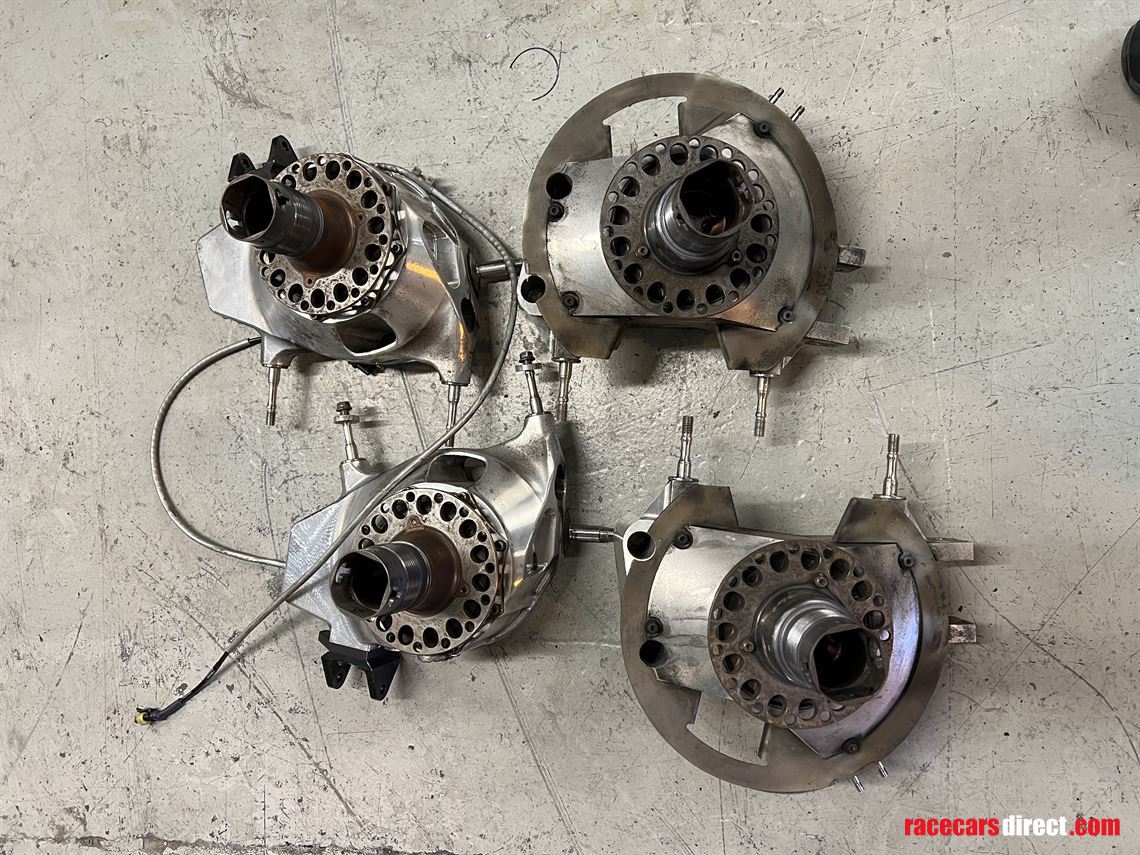 mclaren-720-pre-evo-spares