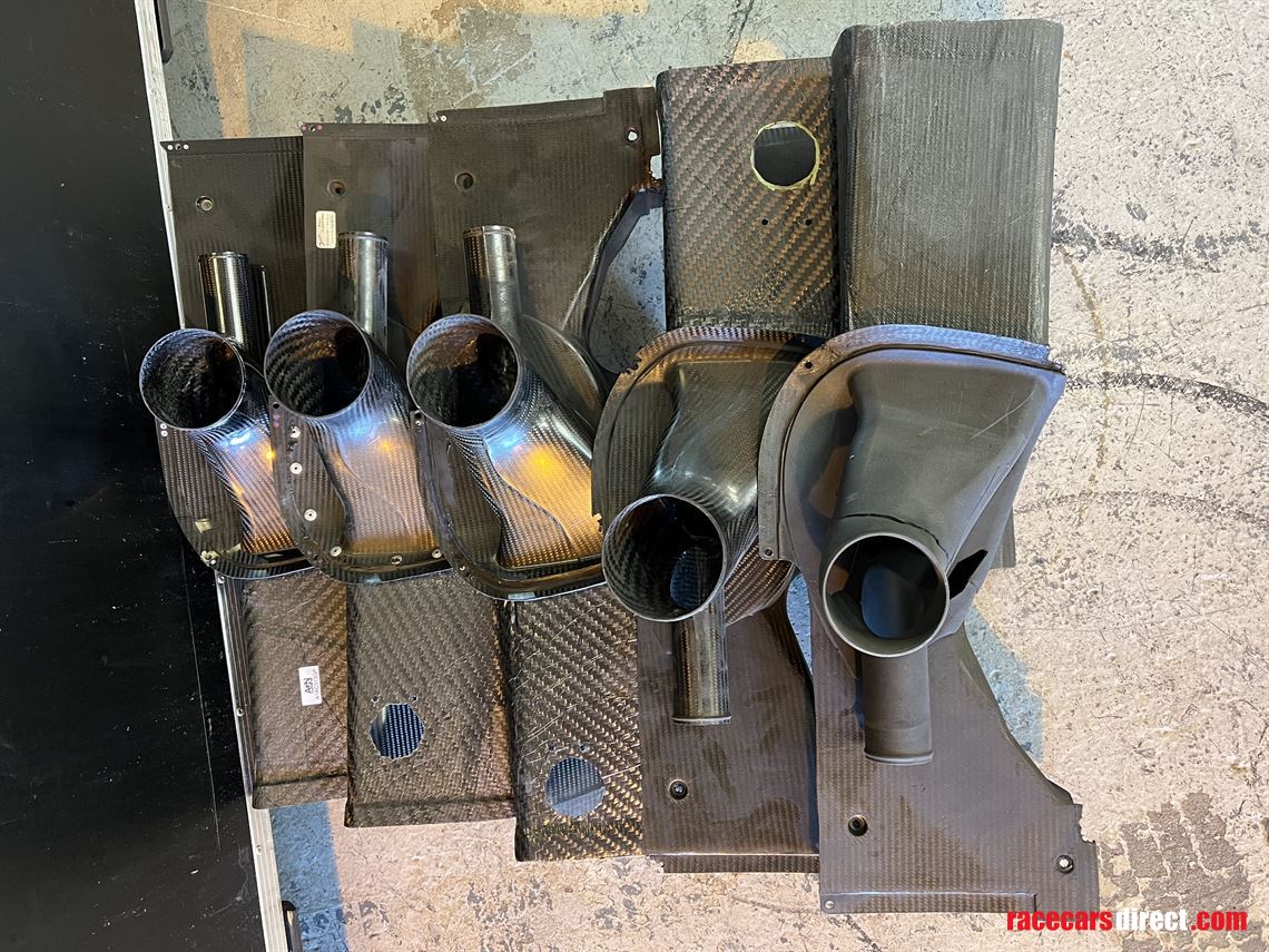 mclaren-720-pre-evo-spares