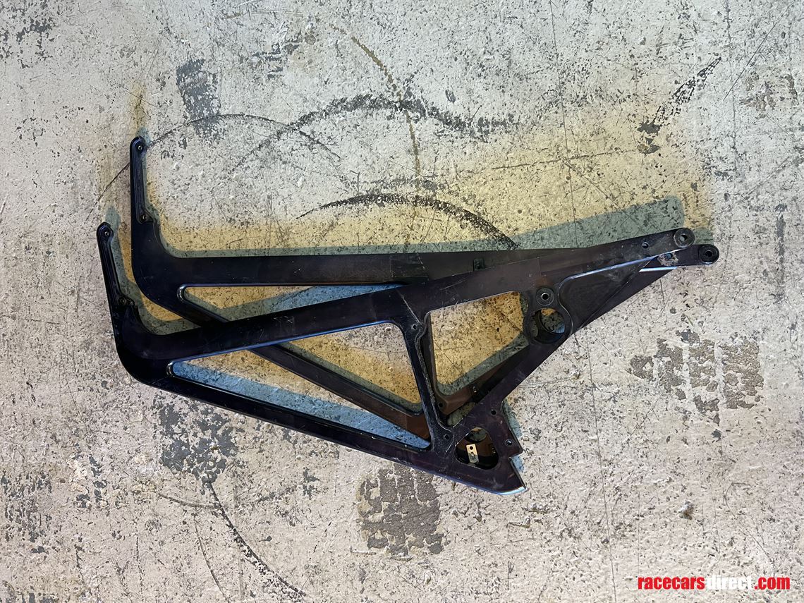 mclaren-720-pre-evo-spares