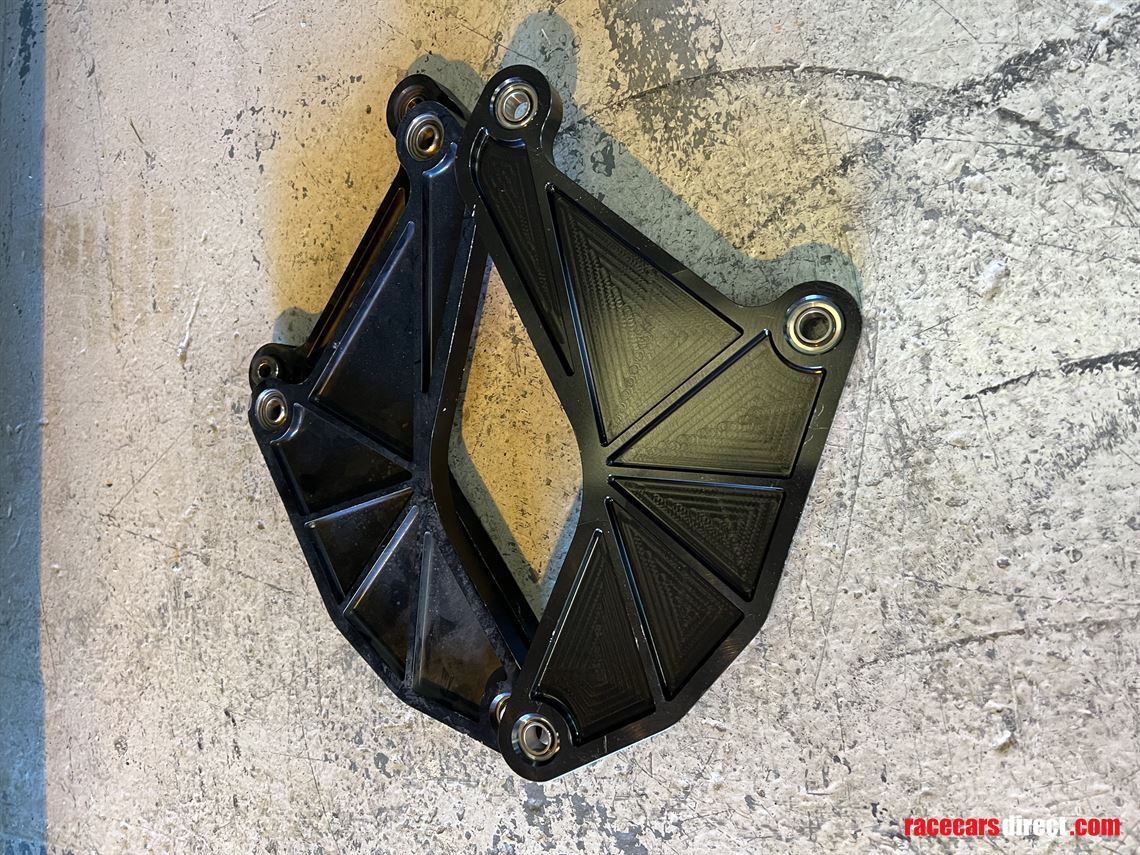 mclaren-720-pre-evo-spares