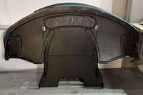 mclaren-720-pre-evo-spares