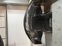 mclaren-720-pre-evo-spares