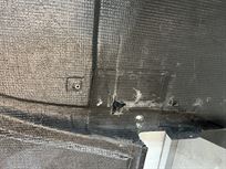 mclaren-720-pre-evo-spares