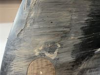 mclaren-720-pre-evo-spares