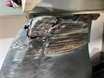 mclaren-720-pre-evo-spares