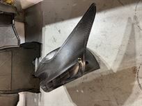 mclaren-720-pre-evo-spares