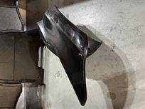 mclaren-720-pre-evo-spares