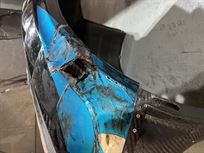 mclaren-720-pre-evo-spares