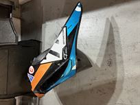 mclaren-720-pre-evo-spares