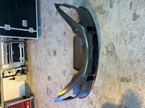 mclaren-720-pre-evo-spares