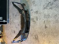 mclaren-720-pre-evo-spares