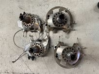 mclaren-720-pre-evo-spares