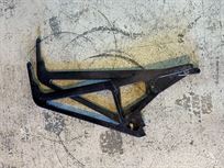 mclaren-720-pre-evo-spares