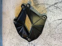 mclaren-720-pre-evo-spares