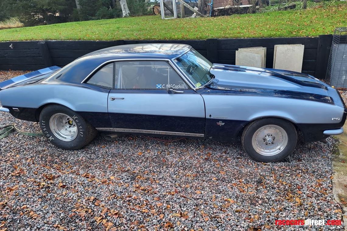 1968-chevy-camaro-rs-spaceframe