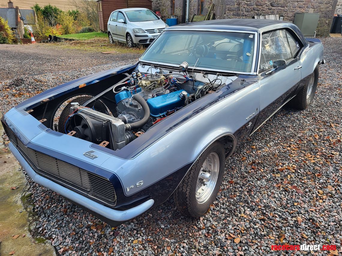 1968-chevy-camaro-rs-spaceframe