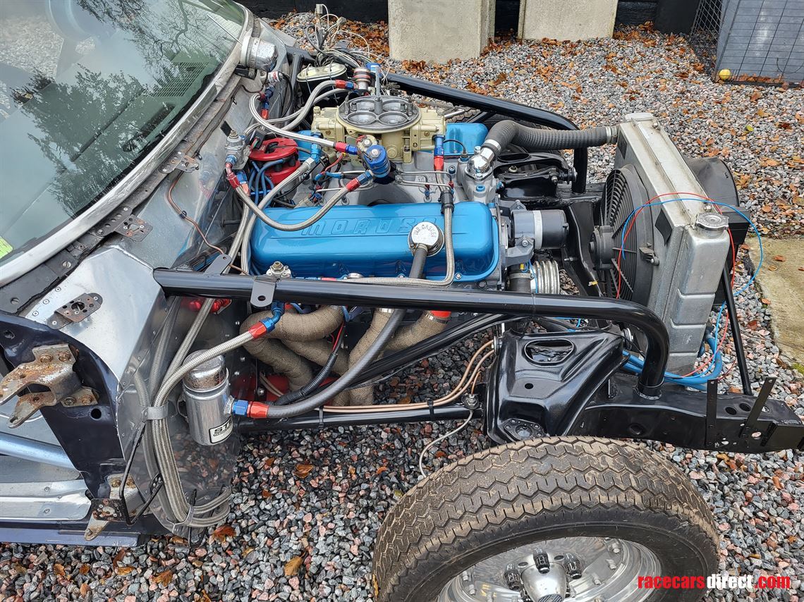 1968-chevy-camaro-rs-spaceframe