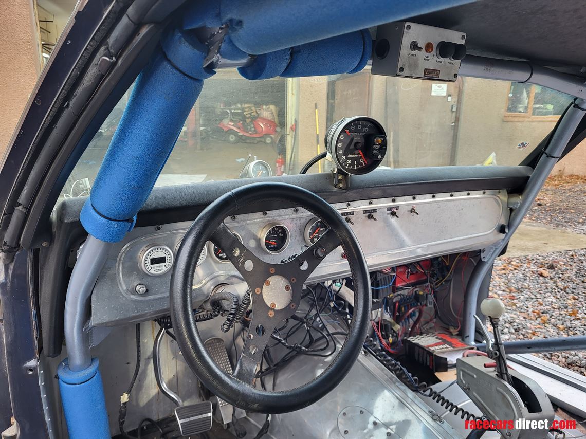 1968-chevy-camaro-rs-spaceframe