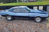 1968-chevy-camaro-rs-spaceframe