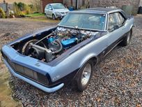 1968-chevy-camaro-rs-spaceframe