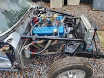 1968-chevy-camaro-rs-spaceframe