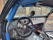 1968-chevy-camaro-rs-spaceframe