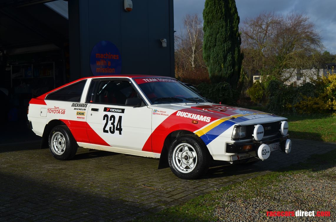1980-toyota-corolla-gp2-rally-car