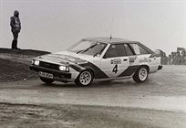 1980-toyota-corolla-gp2-rally-car
